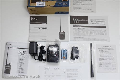 IC-R6_review_010