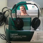 Logicool_Headset_H360