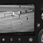 昔の動画風に撮影出来るビデオカメラアプリ「8ミリカメラ」の使い方の巻