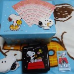 ミスド福箱のチケットが20枚→16枚→20枚に変化の巻